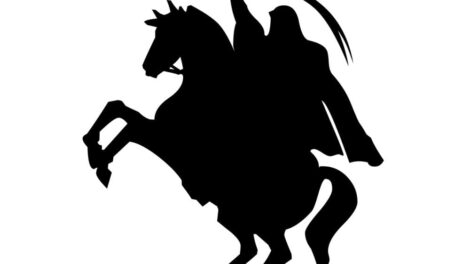 Suhulzan, el magnífico 5