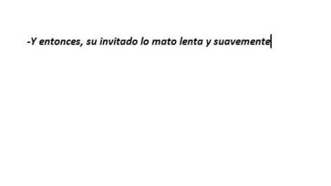 Siniestro 7