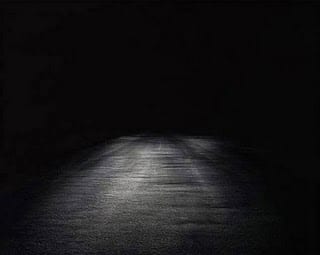 camino-oscuro
