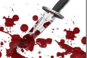 El amigo secreto (2da parte)