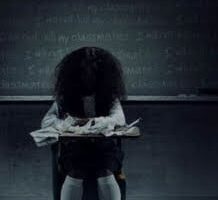 El amigo secreto (1era parte)