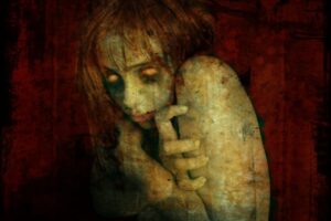 Pesadilla o Realidad (parte 2)