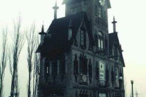 En el nombre del padre En el nombre del padre