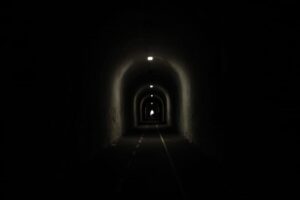 El Viento del Este (III)