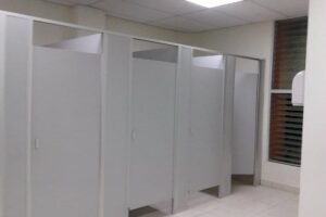 Spectare supra te (mira encima de ti)