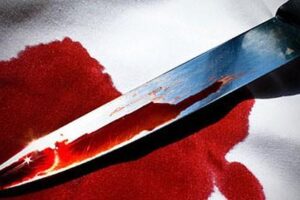 TESTIMONIO DE UN ASESINO