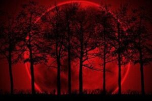 El Eclipse
