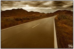 Viaje sin Retorno