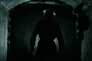 HISTORIA REAL » EL JUEGO»….. (parte 3)