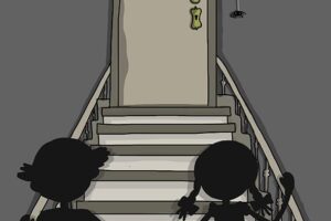 El Juego de la Pelota