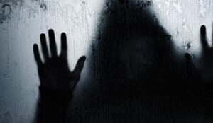 Falta de sueño. (parte 1)