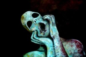 Falta de sueño (segunda parte)