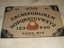 La Serenata (parte 1)