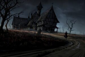 Juego Incontrolable | 3era parte