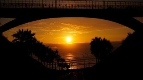 PUENTE 3