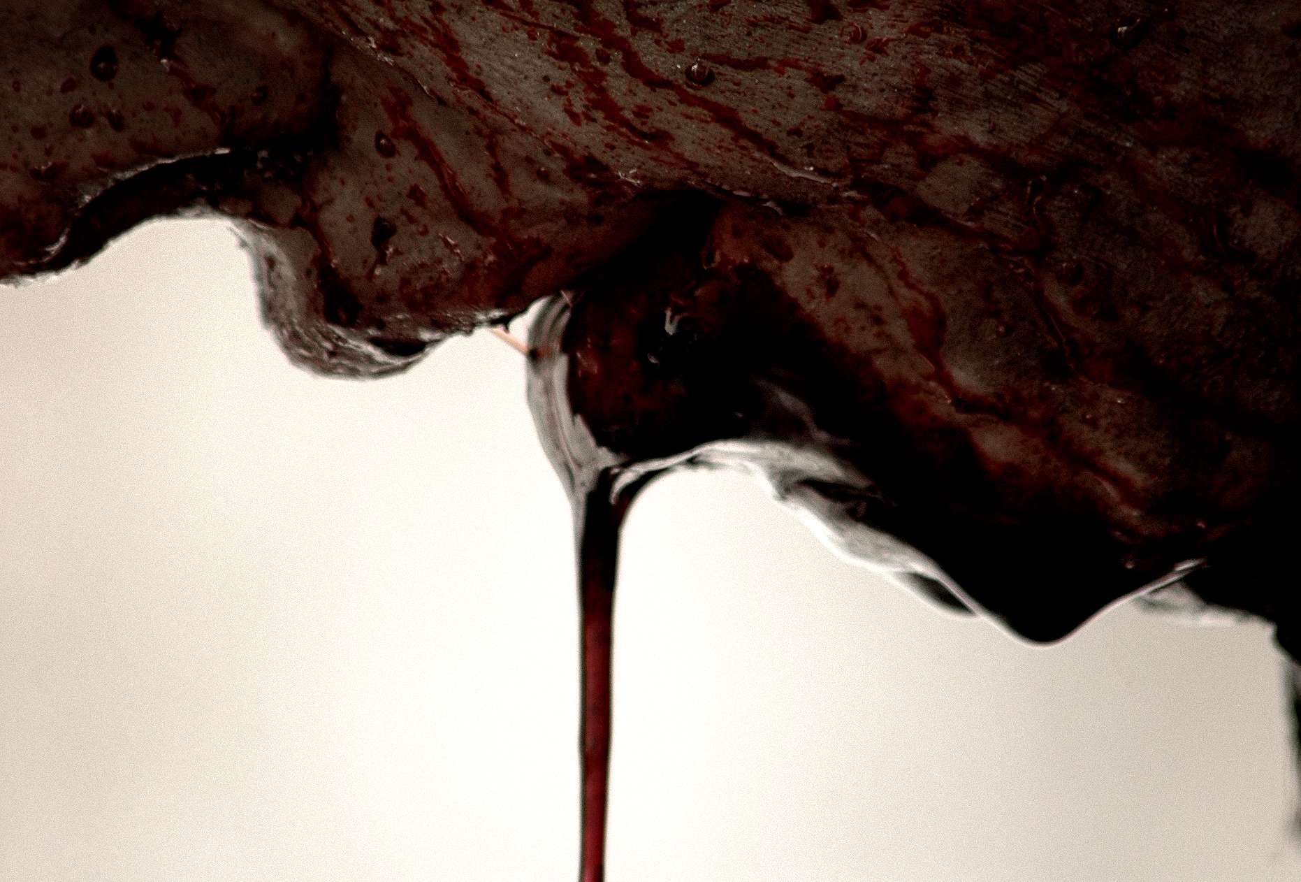 Embrujo tercera y última parte