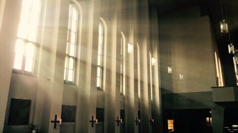 church-1843065_960_720.jpg