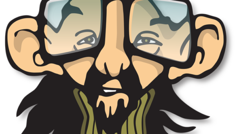 man-1531903_960_720.png