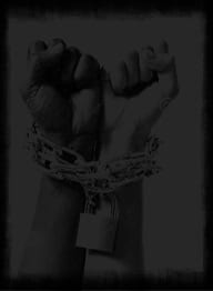 Cadenas 6