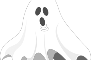 El fantasma Caramba 3