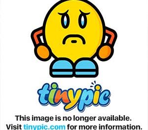 Image and video hosting by TinyPic