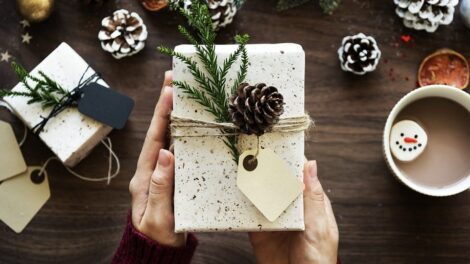 La última Navidad de Rosita 10