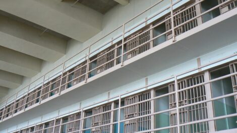 El tiempo perdido 17