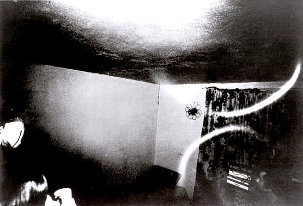 7 horribles casos de Homúnculos 5