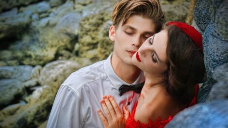 Amor Prohibido 17