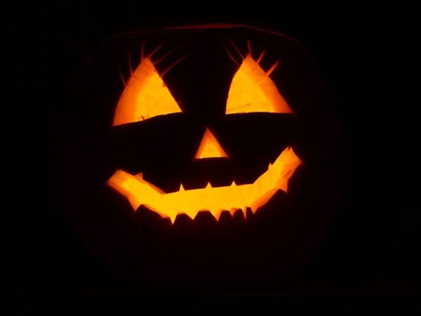 Todo lo que debes saber sobre Halloween y Día de Muertos 1