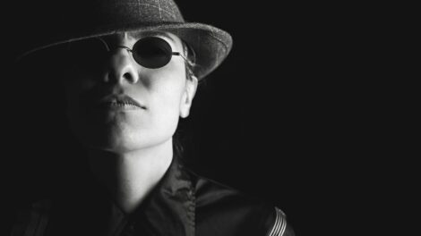 detective_1553214894.jpg