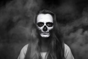 Leyendas de terror de La Llorona