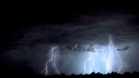 storm_1553551969.jpg