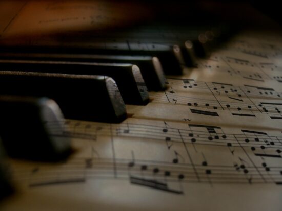 El piano 1 El piano 1