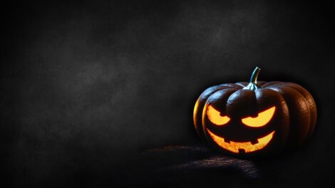 halloween_1569361189.jpg