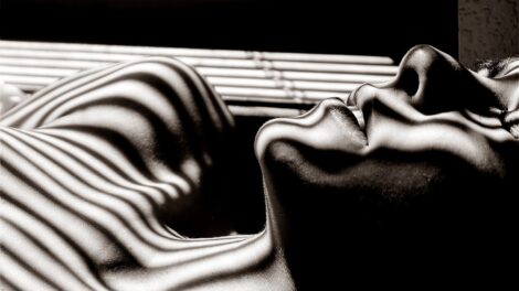 sleeping_silhouette_1562352538.jpg
