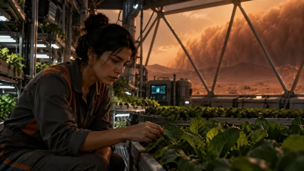 Cuentos de ciencia ficción cortos: tres futuros inesperados Cuentos de ciencia ficción cortos: tres futuros inesperados