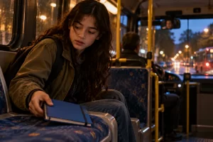 Cómo hacer un cuento paso a paso: guía práctica para escribir relatos