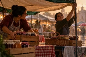 Cuentos de valores cortos: tres historias de honestidad, empatía y perdón
