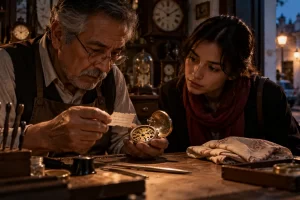 Cuentos de una cuartilla: tres relatos breves completos